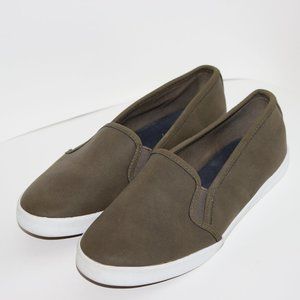 Nautica Women Size 6 Slip-on Loafers